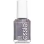 Essie Nailpolish Congrats Sklep