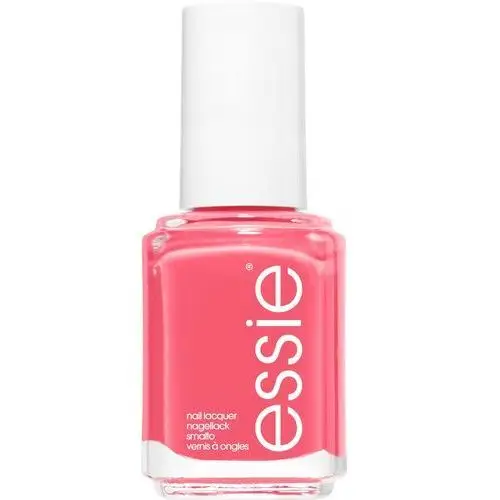 Essie Nailpolish Cute as a Button