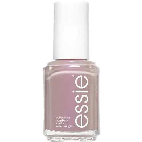 Essie nailpolish demure vix