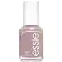 Essie nailpolish demure vix Sklep