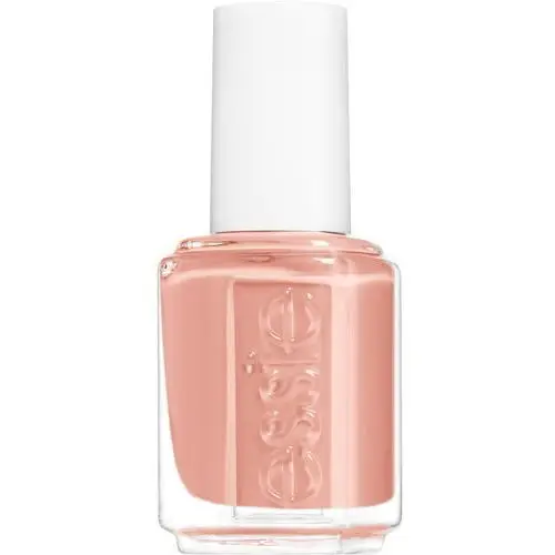 Essie Nailpolish Eternal Optimist, B18647