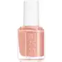 Essie Nailpolish Eternal Optimist, B18647 Sklep