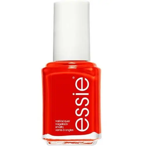 Nailpolish fifth avenue Essie