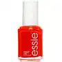 Nailpolish fifth avenue Essie Sklep