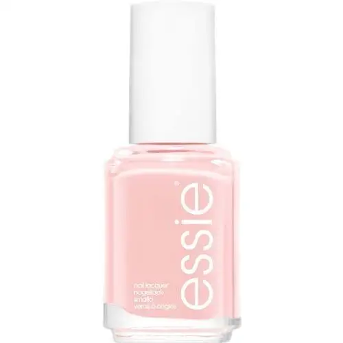 Essie Nailpolish Fiji