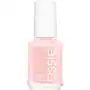 Essie Nailpolish Fiji Sklep