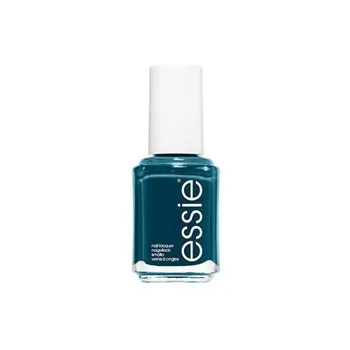 Essie Nailpolish Go Overboard