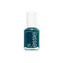 Essie Nailpolish Go Overboard Sklep