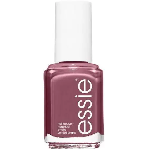 Essie Nailpolish Island Hopping