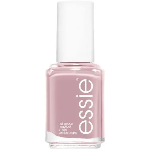 Essie Nailpolish Lady Like