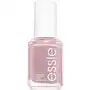 Essie Nailpolish Lady Like Sklep