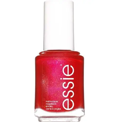 Essie Nailpolish Lets Party