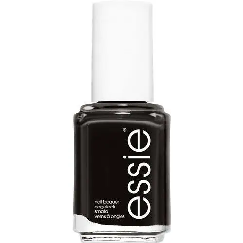 Essie Nailpolish Licorice, B18712