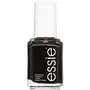 Essie Nailpolish Licorice, B18712 Sklep