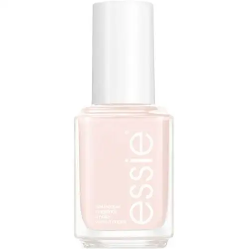 Essie nailpolish limo-scene