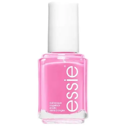 Essie nailpolish lovie dovie