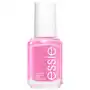 Essie nailpolish lovie dovie Sklep