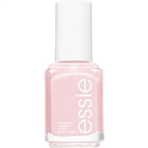 Essie Nailpolish Mademoiselle, B18637