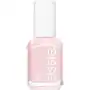 Essie Nailpolish Mademoiselle, B18637 Sklep