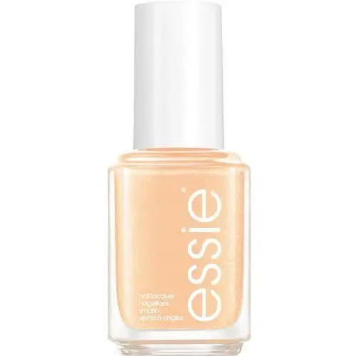 Essie Nailpolish Mani Thanks, B31453