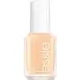 Essie Nailpolish Mani Thanks, B31453 Sklep