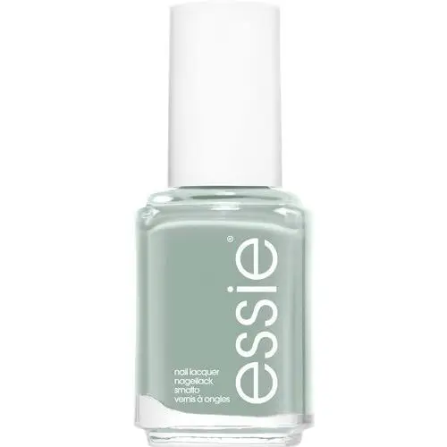 Nailpolish maximillian strasse her Essie