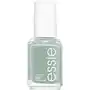 Nailpolish maximillian strasse her Essie Sklep