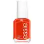 Essie nailpolish meet me at sunset Sklep