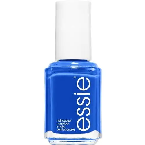 Essie Nailpolish Mezmerised