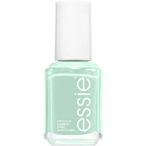 Essie nailpolish mint candy apple