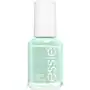 Essie nailpolish mint candy apple Sklep