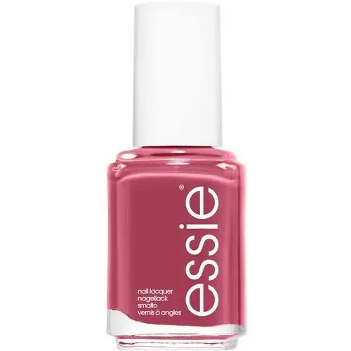 Nailpolish mrs. always right Essie