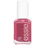 Nailpolish mrs. always right Essie Sklep