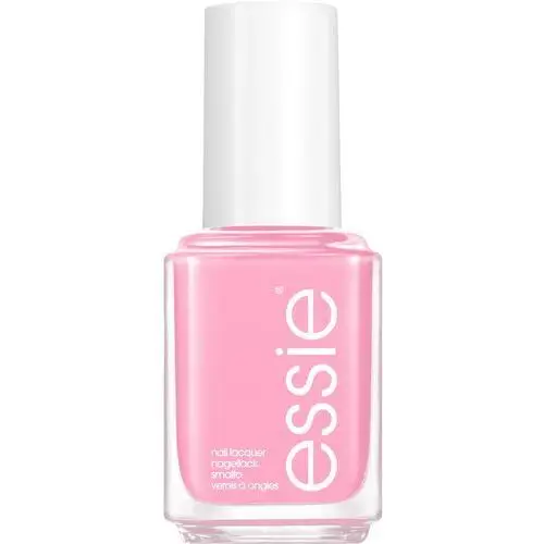 Essie Nailpolish Muchi Muchi, B18641