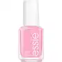 Essie Nailpolish Muchi Muchi, B18641 Sklep