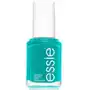 Essie nailpolish naughty nautical Sklep