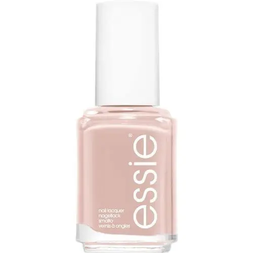 Essie Nailpolish Not Just A Pretty Face, B18635