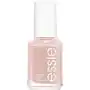 Essie Nailpolish Not Just A Pretty Face, B18635 Sklep