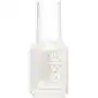 Essie Nailpolish Pearly White Sklep