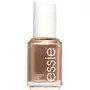 Essie Nailpolish Penny Talk Sklep