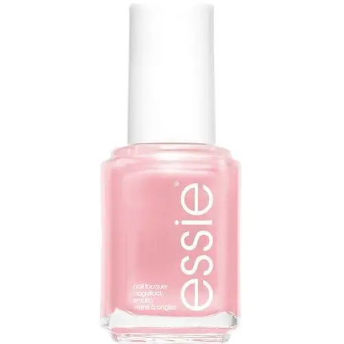 Nailpolish pink diamond Essie