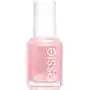 Nailpolish pink diamond Essie Sklep