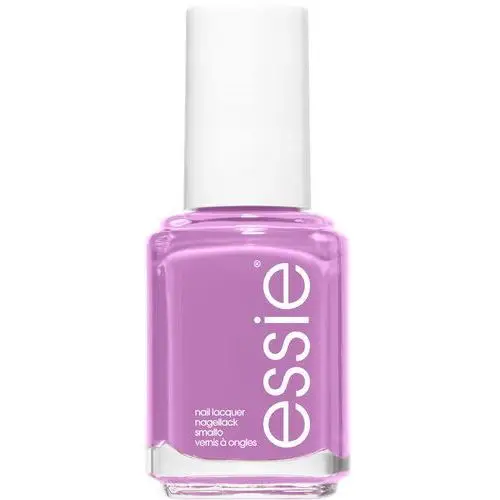 Essie Nailpolish Play Date, B21662