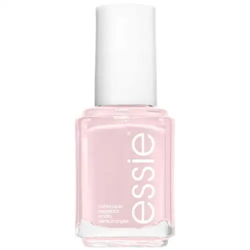 Essie Nailpolish Romper Room, B23895