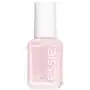 Essie Nailpolish Romper Room, B23895 Sklep