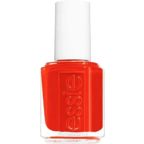 Nailpolish russian roulette Essie