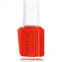 Nailpolish russian roulette Essie Sklep