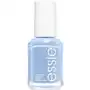 Essie Nailpolish Saltwater Happy Sklep