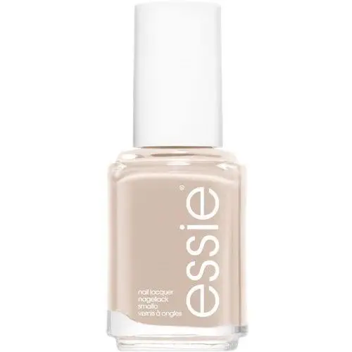 Essie nailpolish sand tropez