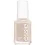 Essie nailpolish sand tropez Sklep